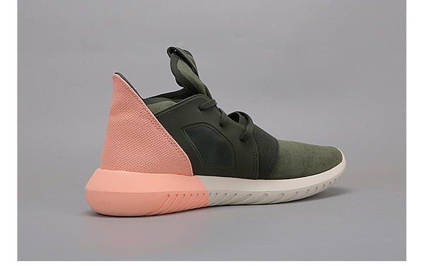 Tubular Defiant Y-3 Women Shoes_06